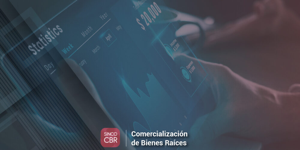 Banner_Comisiones