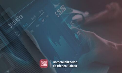 Comisiones