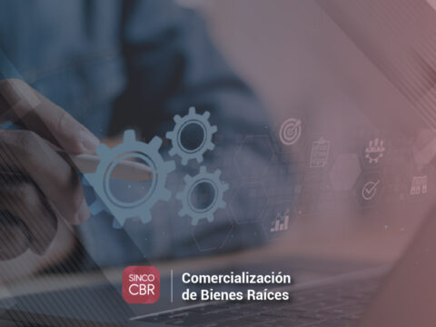 Configuraciones iniciales CBR