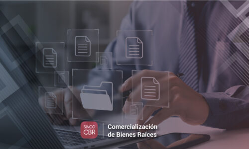 Documentos