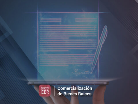 Gastos de escrituración