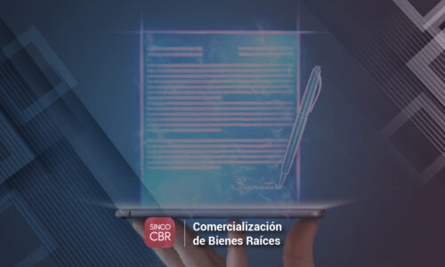 Gastos de escrituración
