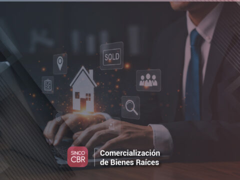 Ventas