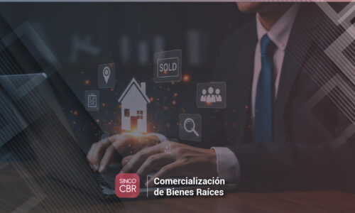 Ventas