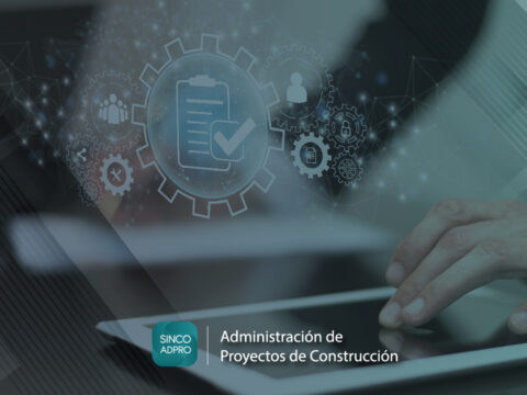 Ejecución