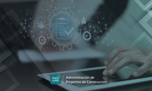 Ejecución