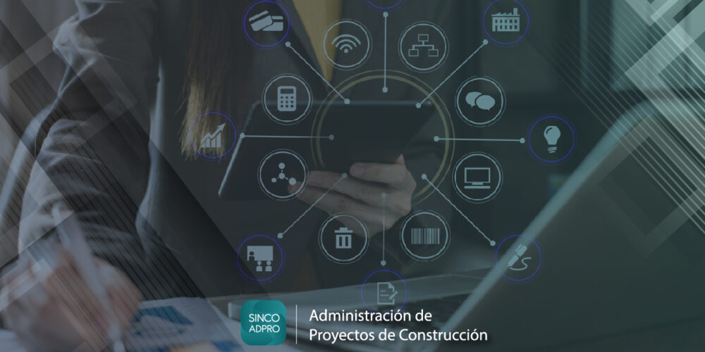 Banner_Programacion