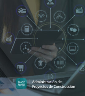 Programación V2