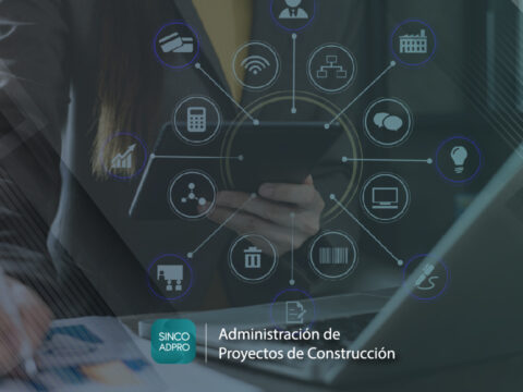 Programación