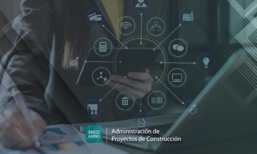 Programación