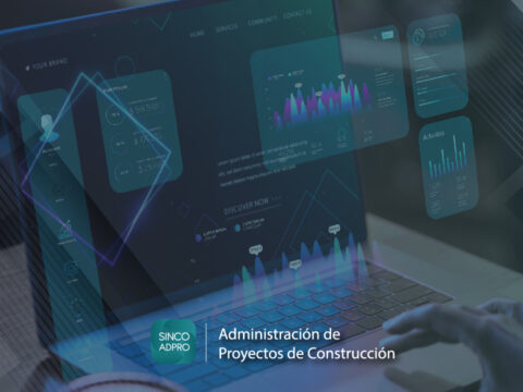 Proyección