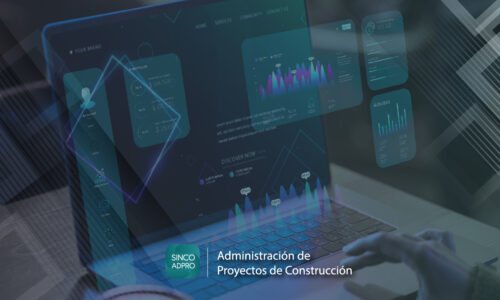 Proyección