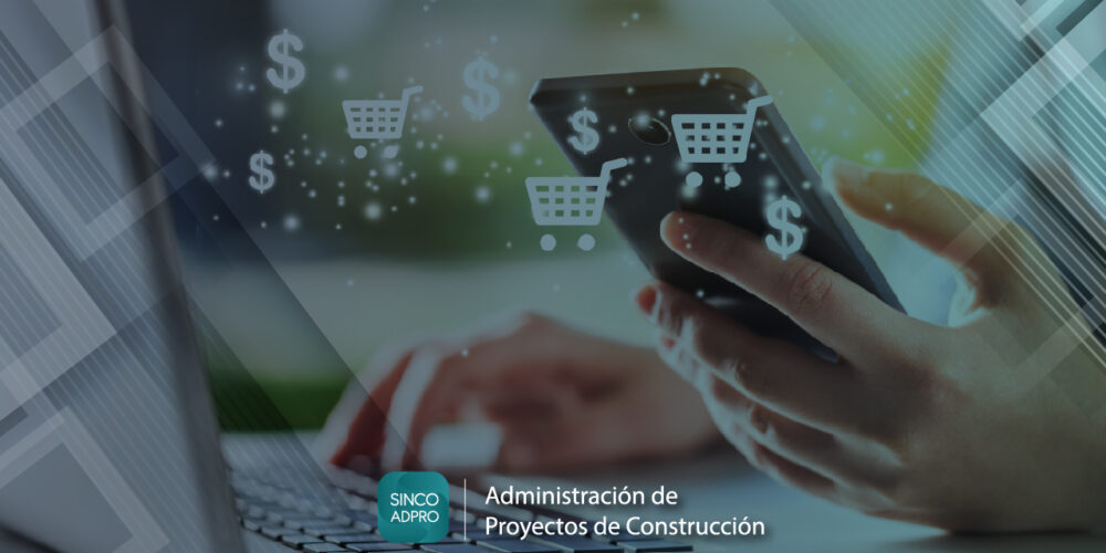Banner_Compras y almacen