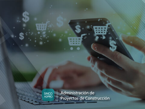 Compras & Almacén