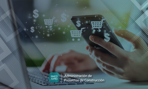 Compras & Almacén
