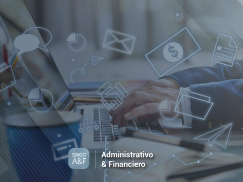 Activos fijos