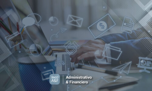 Activos fijos