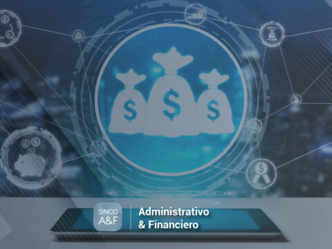 Obligaciones financieras