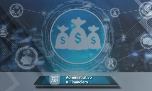 Obligaciones financieras