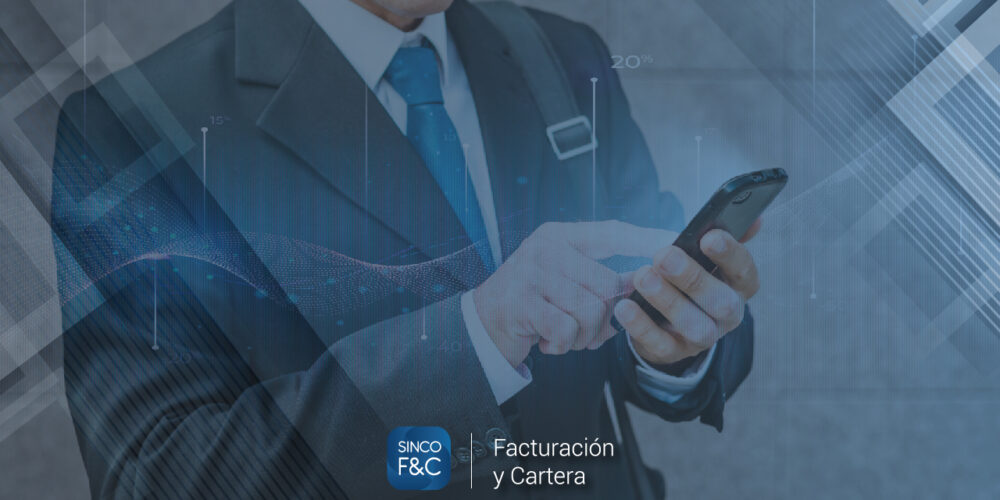 F&C_F&C