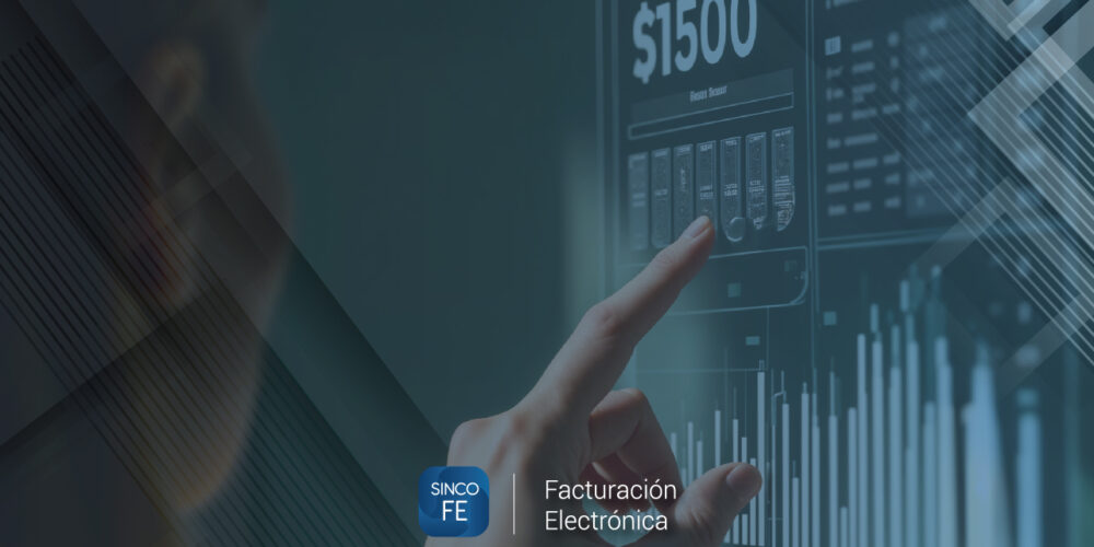 F&C_FE