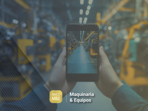 Protegido: App Móvil