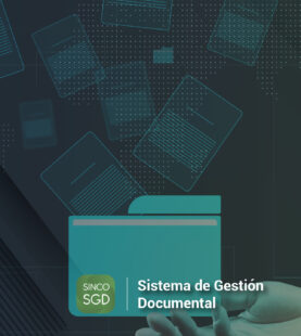 Archivo