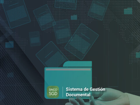 Archivo