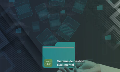 Archivo