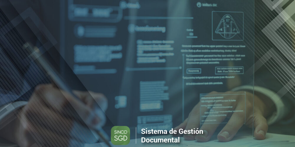 Banner_Correspondencia