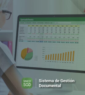 Complemento Excel