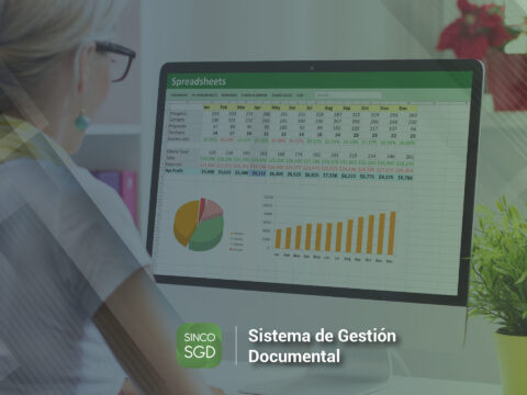 Complemento Excel