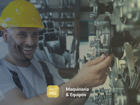 Mantenimiento
