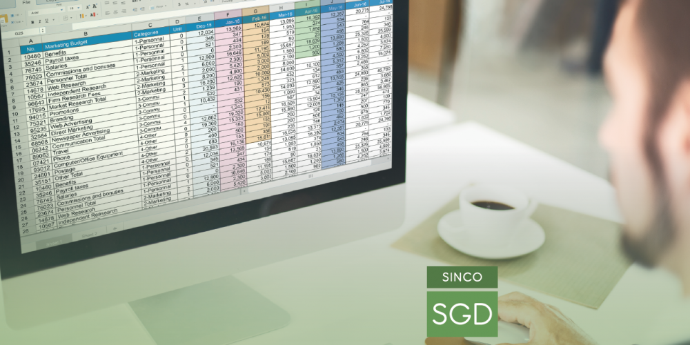 Banners Cursos SGD_04. Complemento Excel