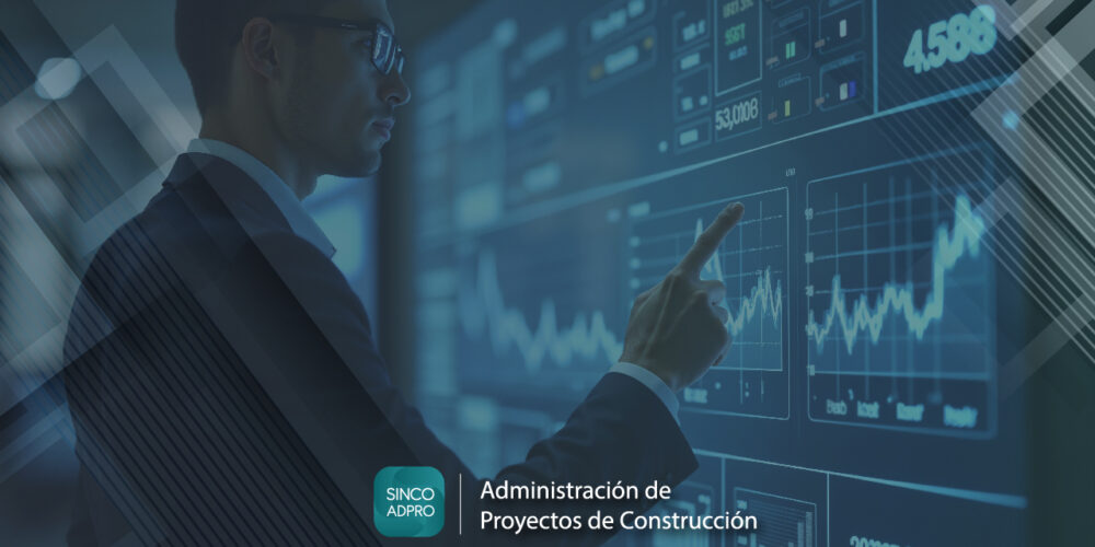 Presupuestos_Presupuestos