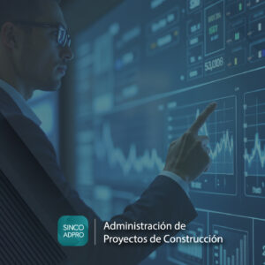 Ventas
