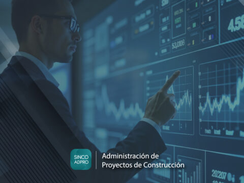 Presupuestos V2
