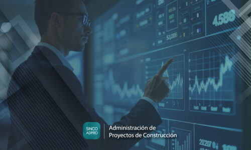 Presupuestos V2